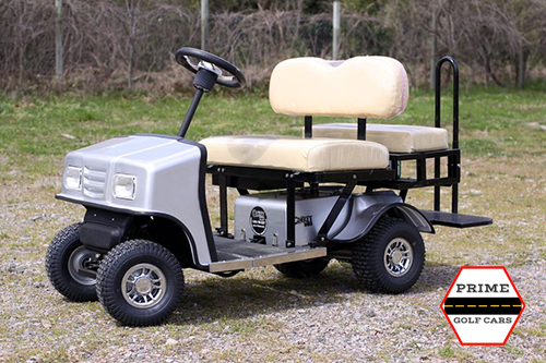 cricket golf cart rental reservation, cricket golf cart rental singer island