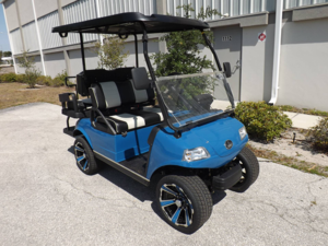 golf cart financing, singer island golf cart financing, easy cart financing