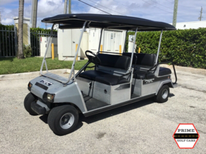 used golf carts singer island, used golf cart for sale, singer island used cart