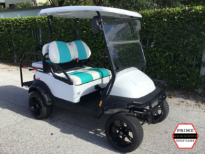 used golf carts singer island, used golf cart for sale, singer island used cart