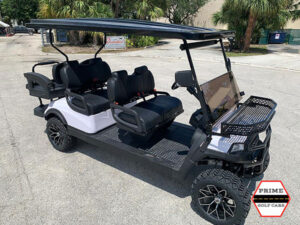 affordable golf cart rental, golf cart rent singer island, cart rental singer island