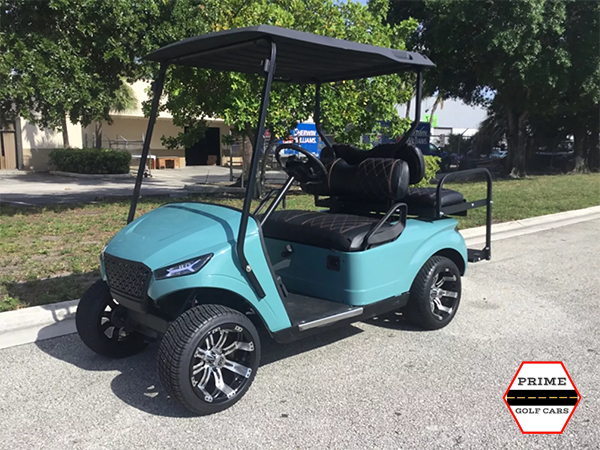 singer island golf cart rental, golf cart rentals