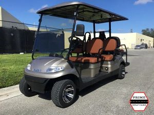 singer island golf cart rental, golf cart rentals