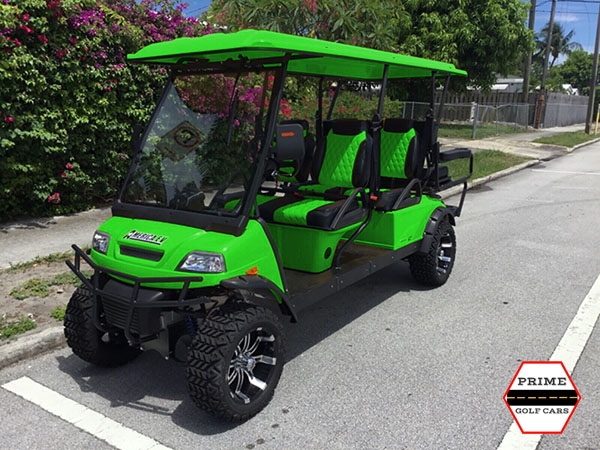 singer island golf cart rental, golf cart rentals