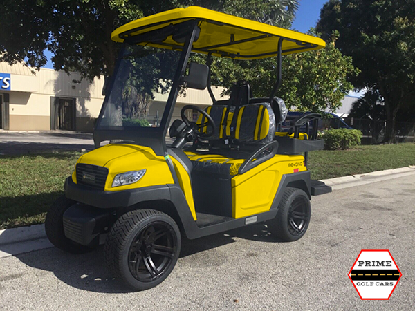 singer island golf cart rental, golf cart rentals