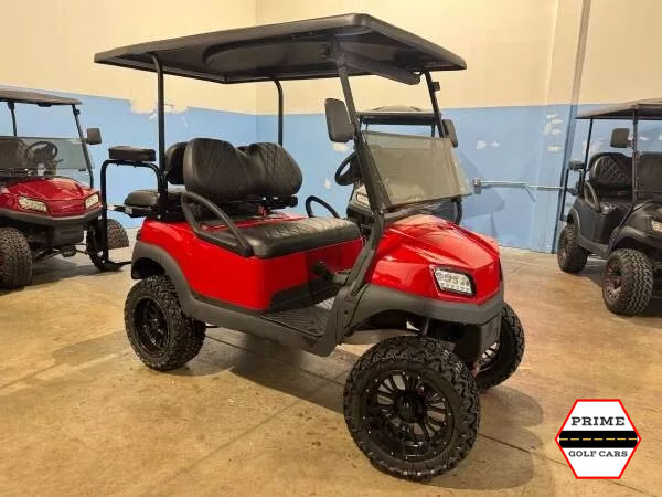 singer island golf cart service, golf cart repair singer island